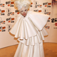 Illustration for article titled Rule Britannia: Brit Awards 2010 Were Brilliant!